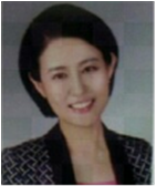 아나운서_양종아.png