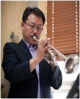 트럼펫_안희찬.jpg