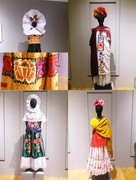 frida2.jpg