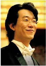 베이스_임철민.jpg