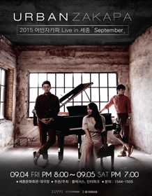 15007688_p.gif