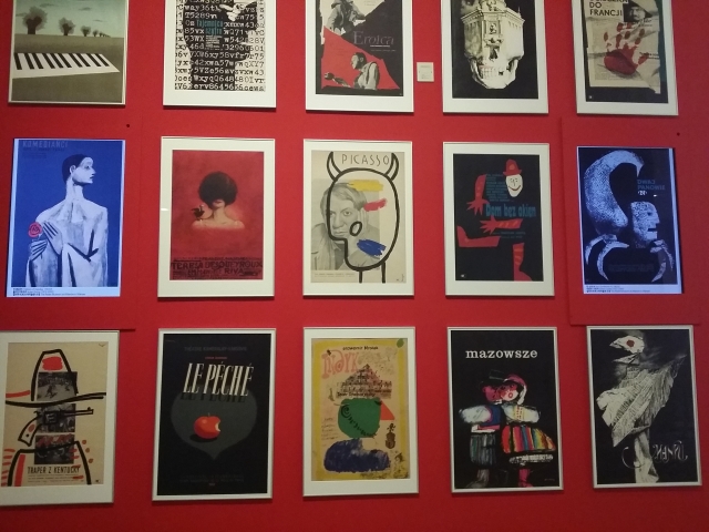 20150713_155319.jpg