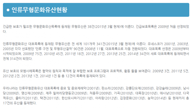 인류무형문화유산현황.png