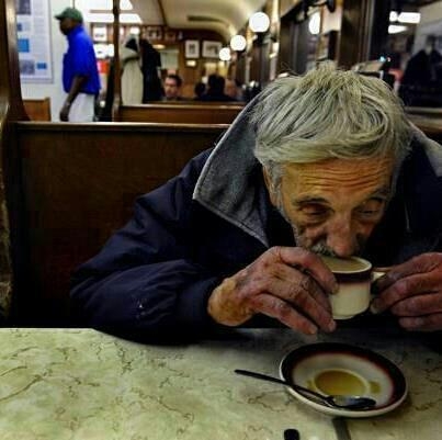 suspended coffee.jpg