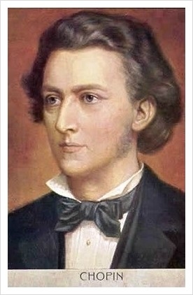 chopin.jpg