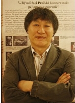 사본 -a.jpg