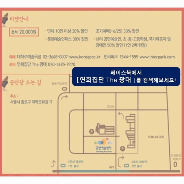 슬라이드8.JPG