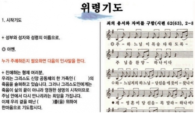 연도.jpg