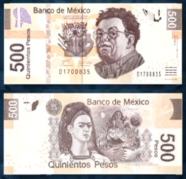 Frida-Diego.jpg