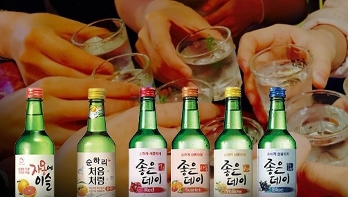 crop-69879-460.thumbnail_copy.jpg