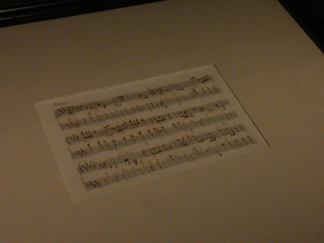 20150713_154113.jpg