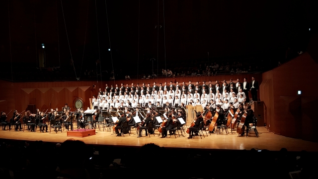 C360_2015-07-06-20-02-53-679.jpg