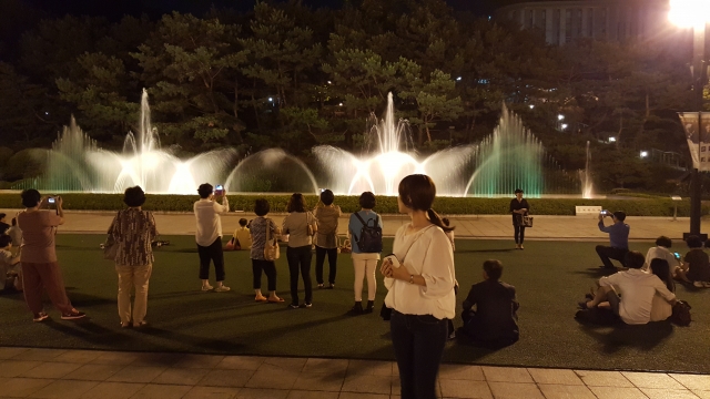 20150706_215858.jpg