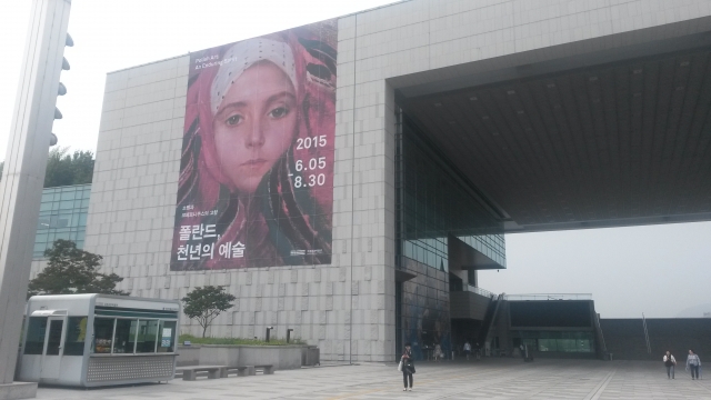 외관1.jpg
