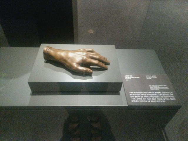 작품6.jpg
