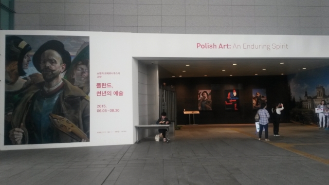 외관3.jpg