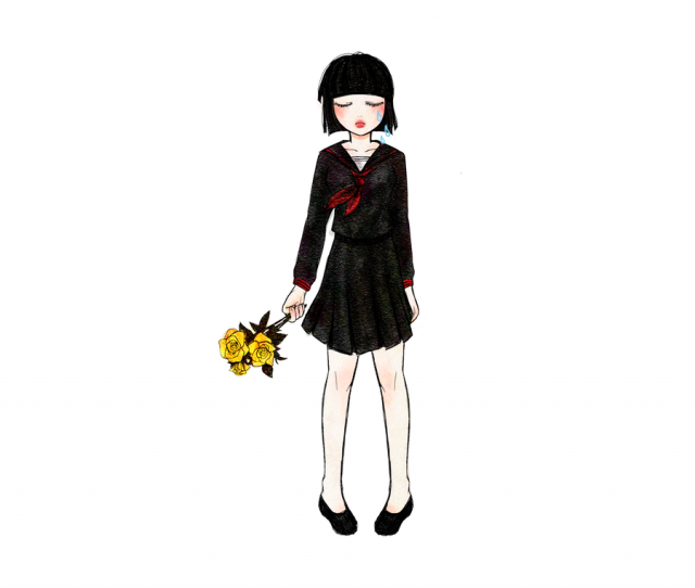 BEE62.png