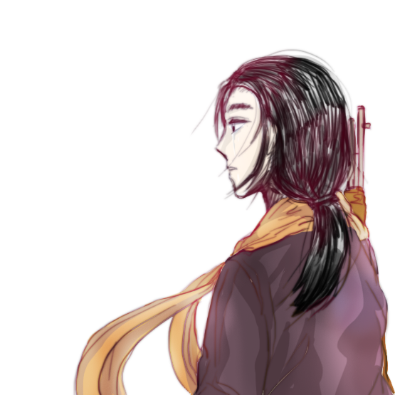 ssss.png
