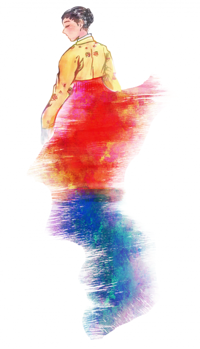 2222.png