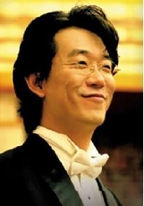 베이스 임철민.JPG