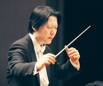 지휘자 정치용.JPG