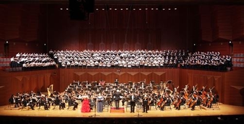 연합합창단.JPG
