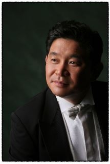 강무림.JPG