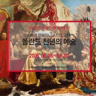 d.jpg