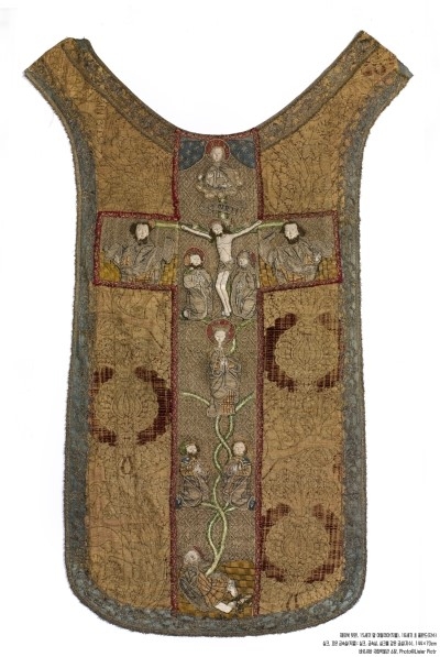 szt1330_copy.jpg