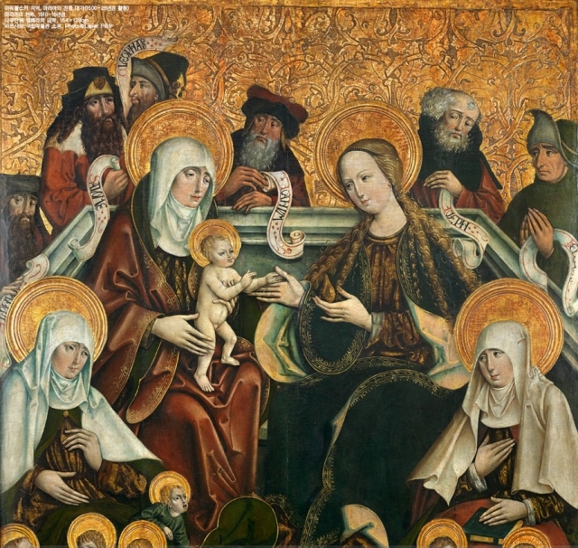 14c.jpg