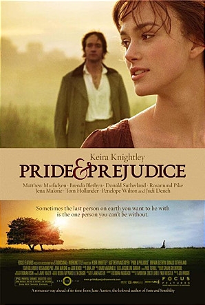 movie_image (2).jpg