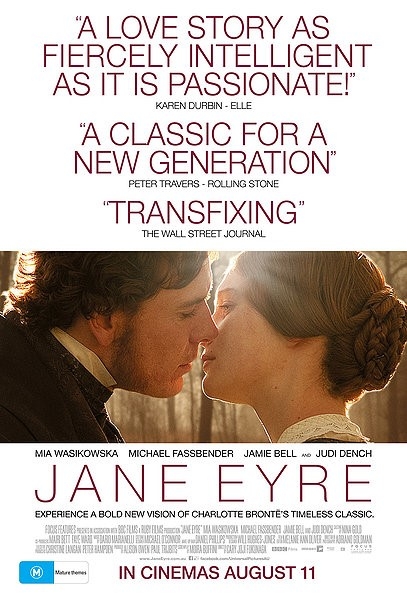 movie_image (2).jpg