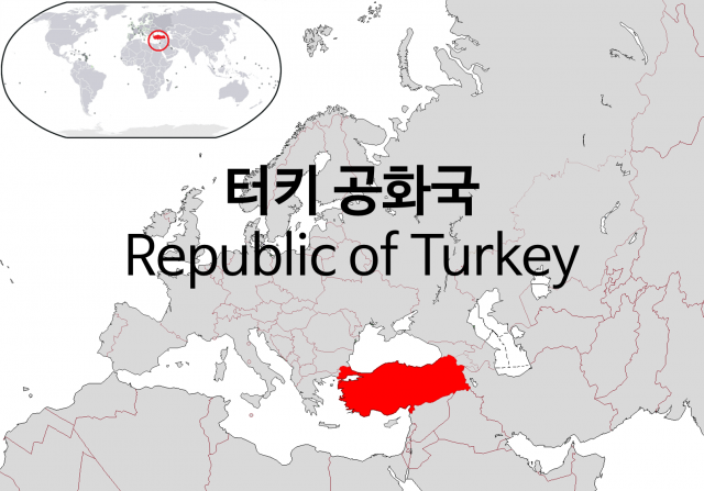 그림1.png