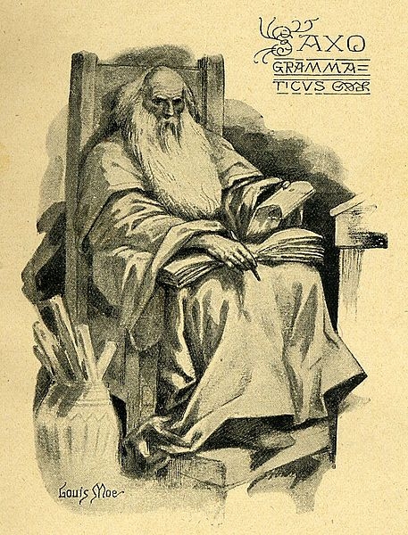 Saxo_Grammaticus.jpg