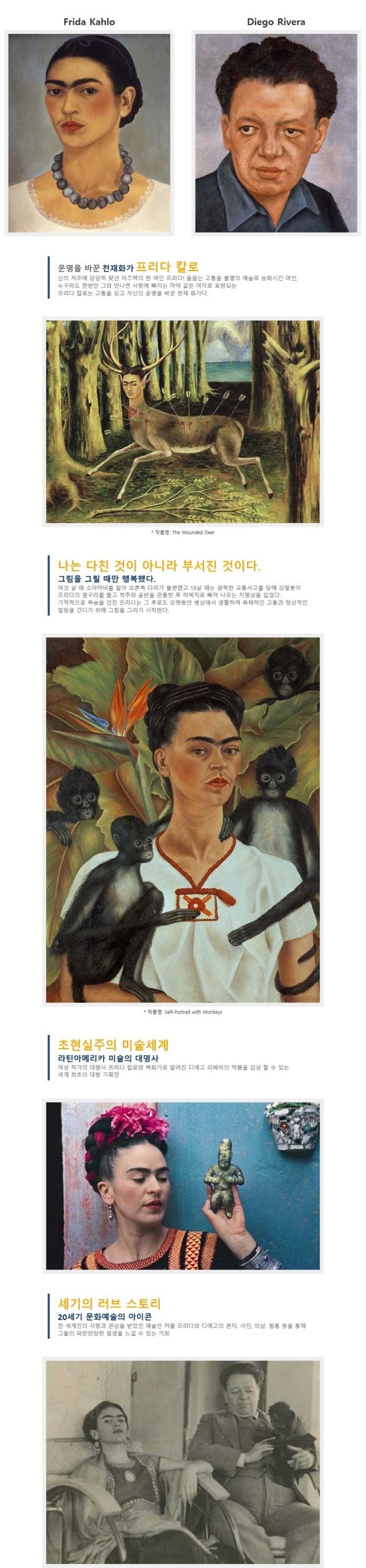 fridakahlo_co_kr_20150702_184849.jpg