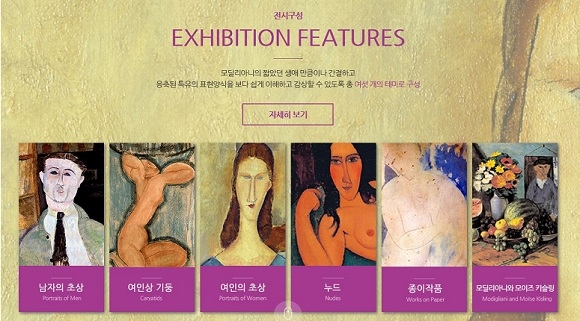 캡처.JPG