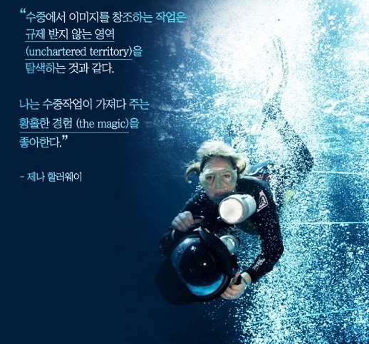 capture_4.jpg