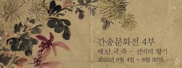 캡처.JPG