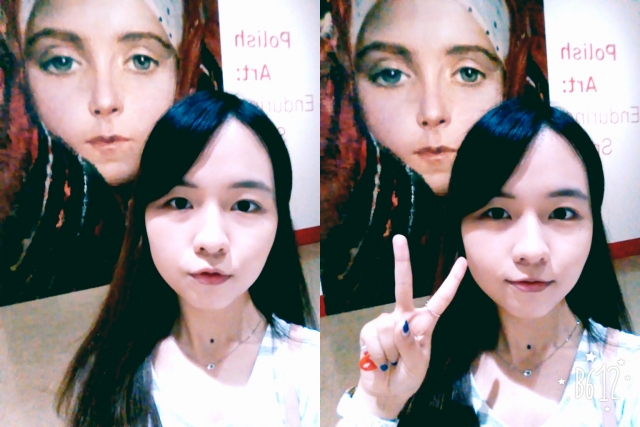 KakaoTalk_20150720_210232890.jpg