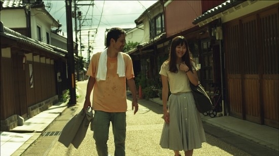 movie_image6RUQ3T40.jpg