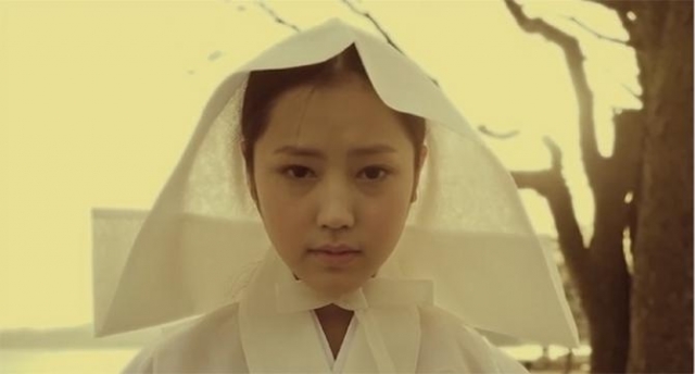 귀향5.jpg