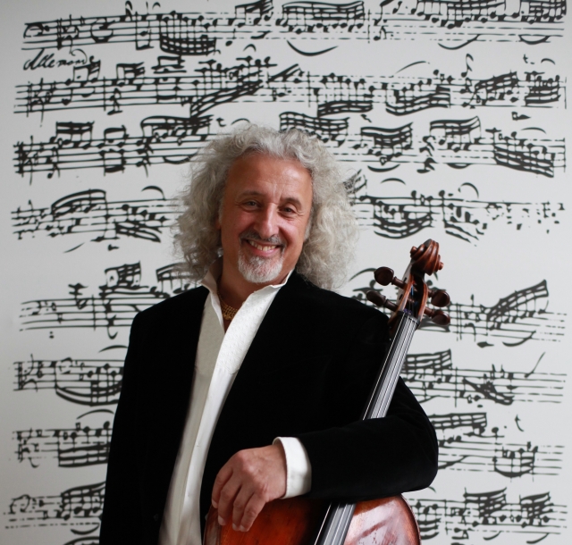 Mischa Maisky(1)_(C)Bernard Rosenberg.jpg