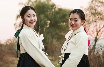 귀향4.jpg