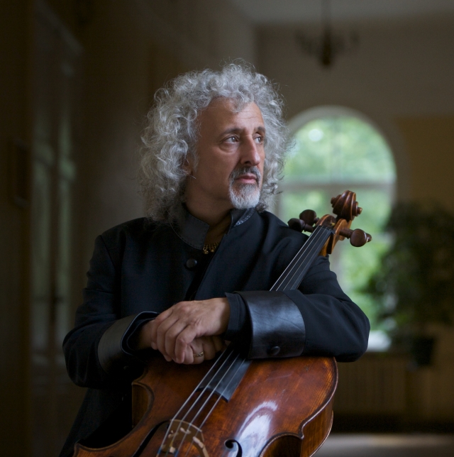 Mischa Maisky(2)_(C)Hideki Shiozawa.jpg