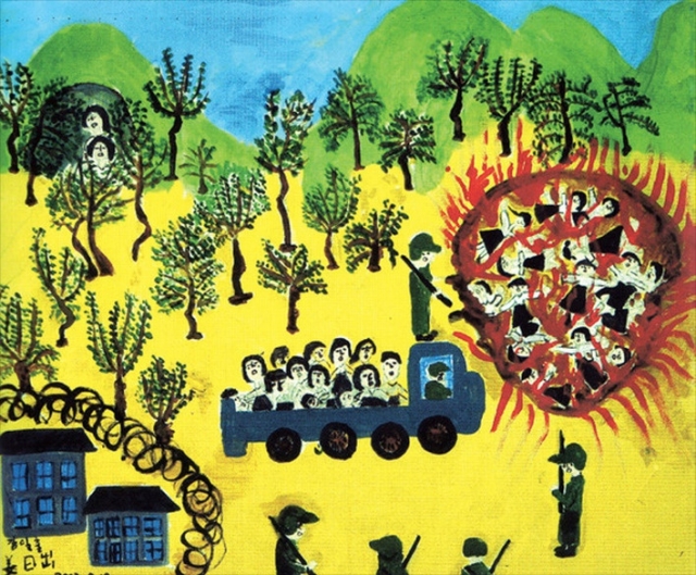 영화의시작.jpg