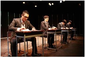 공연사진3.jpg