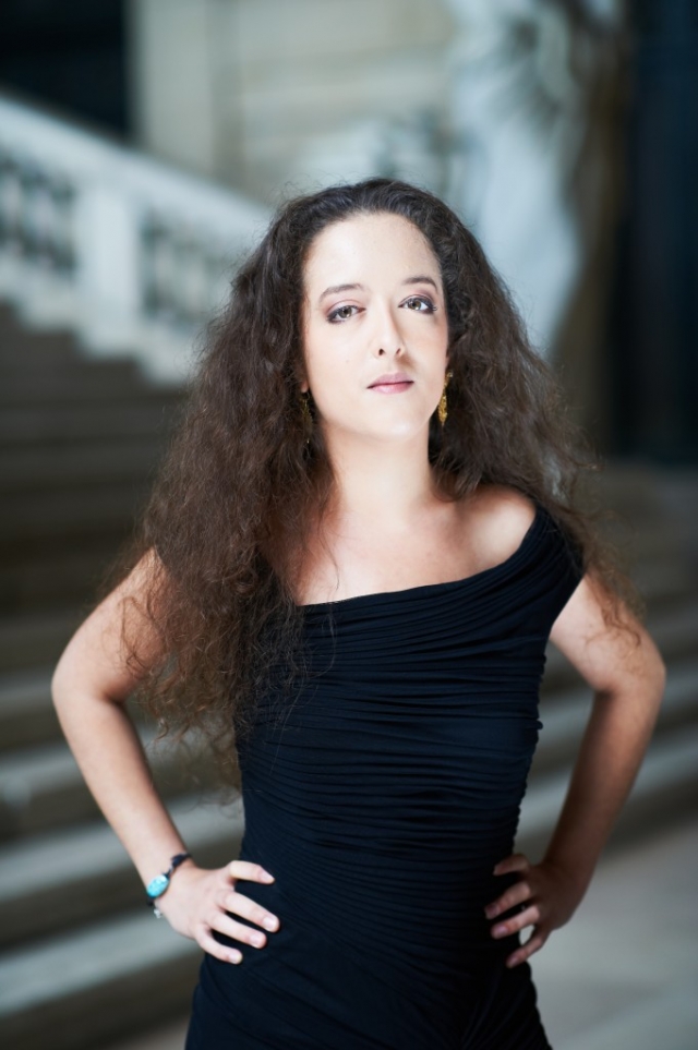 Lily Maisky(1)_(c)Benjamin Brolet.jpg