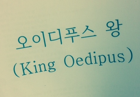 대표이미지.jpg