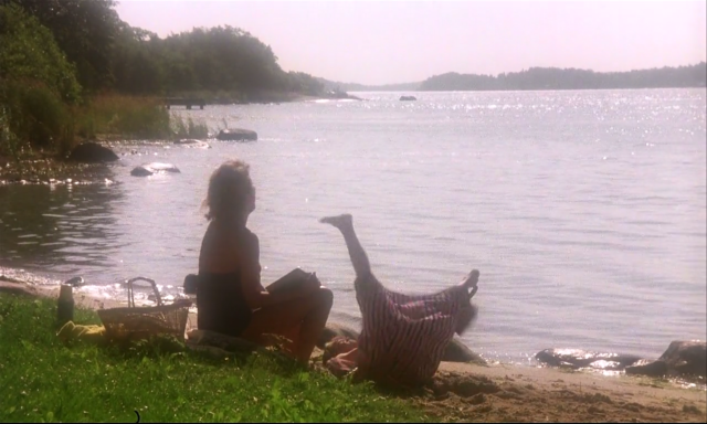 My.Life.As.A.Dog.1985.CC.x264.AC3-WAF 0000043055ms.png