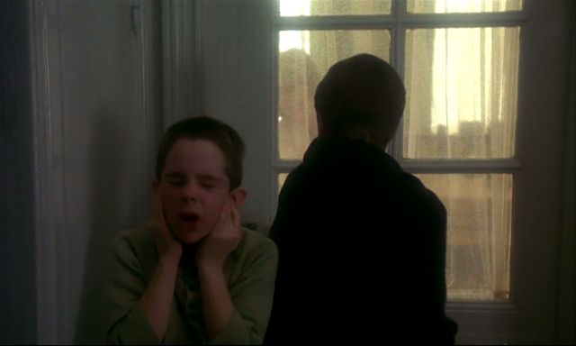 My.Life.As.A.Dog.1985.CC.x264.AC3-WAF 0000847981ms.png